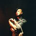 林泂志 (Soa) (@soa_rope) Twitter profile photo 林泂志 (Soa) (@soa_rope) Twitter profile photo