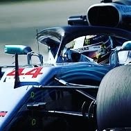 KiranPT's profile picture. Fanatic F1 enthusiast, tech freak, Dedicated Physio
