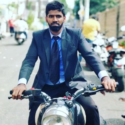 Enjoying every moments, journeys and quitting worrying about winning and losing😎😎