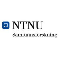 NTNU Samfunnsforskning (@ntnusamforsk) 's Twitter Profile