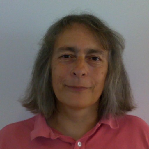 TorryRebecca's profile picture. GP and Medical Educator