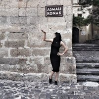 Dilek Arslantürk (@dilekarslantrk3) 's Twitter Profile