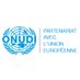 ONUDI Bruxelles (@onudi_bruxelles) Twitter profile photo ONUDI Bruxelles (@onudi_bruxelles) Twitter profile photo