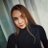SusDasha's profile image