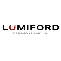 LUMIFORD(@LumifordL) 's Twitter Profile Photo