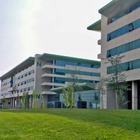Medicina Interna - Hospital Son Espases (@mirsonespases) 's Twitter Profile