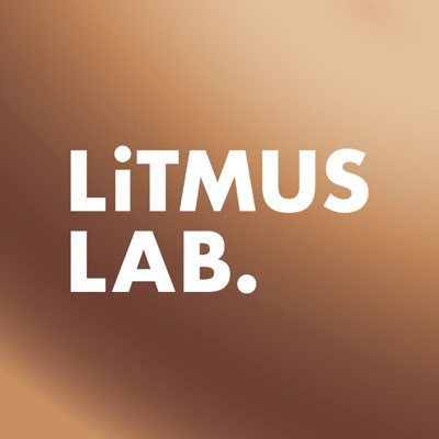 LiTMUS LAB