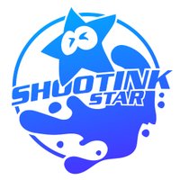 Inkstar (@shootink_star) 's Twitter Profile