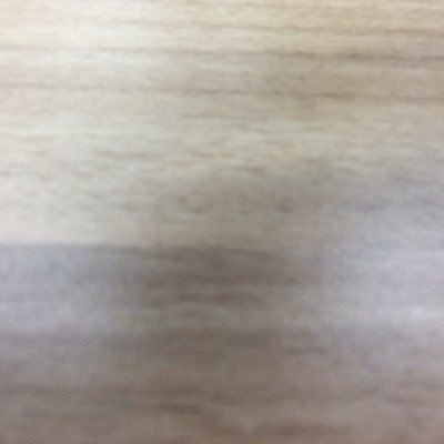 CFString's profile picture. 