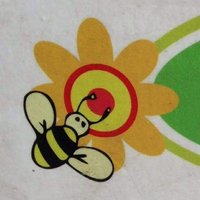 Beeston In bloom (Leeds)(@BeestoninbloomL) 's Twitter Profileg
