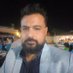 Ahmed Kamaal (@ah_kamaal) Twitter profile photo Ahmed Kamaal (@ah_kamaal) Twitter profile photo