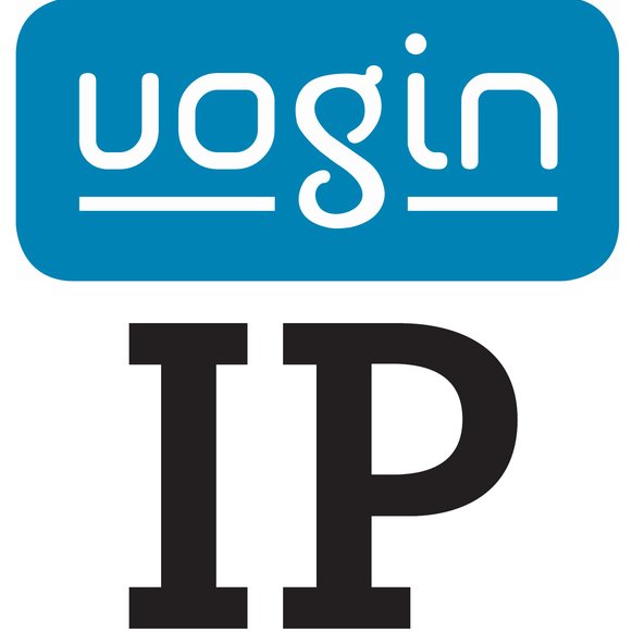De VOGIN-IP-lezing is hèt congres over het zoeken, vinden en vindbaar maken van informatie, sinds 2013. Komende editie: 18 april 2024 bij de OBA #voginip