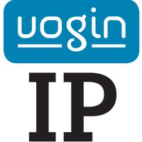 VOGIN-IP-lezing 2024 (@vogin_ip@akademienl.social)(@VOGIN_IP) 's Twitter Profile Photo