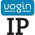 VOGIN-IP-lezing 2024 (@vogin_ip@akademienl.social) (@VOGIN_IP) Twitter profile photo