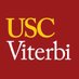 Viterbi Startup Garage (@viterbigarage) Twitter profile photo Viterbi Startup Garage (@viterbigarage) Twitter profile photo