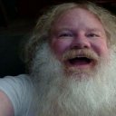 Mitchell Lance - @MitchellLance - Twitter