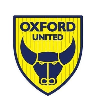 After taking Fleetwood to PL glory. Mattingly is ready to take on his next challenge - to lift Oxford United to the Premier and Champions League double.