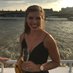 Jessica Wilson (@wilsonjessdance) Twitter profile photo Jessica Wilson (@wilsonjessdance) Twitter profile photo