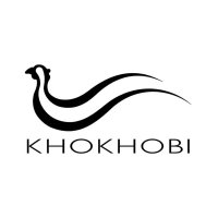 HotelKhokhobi(@HKhokhobi) 's Twitter Profile Photo