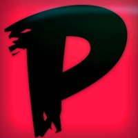 SerialPillock (@serialpillock) 's Twitter Profile