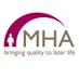 Horsforth Live@Home (@horsforthlah) Twitter profile photo Horsforth Live@Home (@horsforthlah) Twitter profile photo