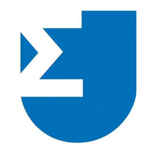 ieksvie's profile picture. 📍 50.000 επαγγελματίες άρχισαν ΕΔΩ!   🏬 Νέες εγκαταστάσεις στο κέντρο της Αθήνας. 🔥 Όλα τα σύγχρονα επαγγέλματα.