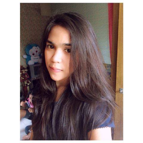 ClarineS_Jimjam's profile picture. Single. I hate hacker. Don't judge people from the cover. Please bless Palu, Jesus (˘ʃƪ˘)