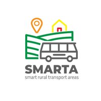 ruralsharedmobility (@smartamobility) 's Twitter Profile Photo ruralsharedmobility (@smartamobility) 's Twitter Profile Photo