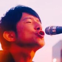さかき (@2__6__0__1) 's Twitter Profile