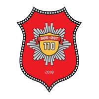 Sør-Øst 110 (@sorost110) 's Twitter Profile