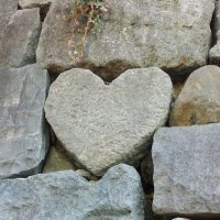 ミキおーち (@lo_ve_mikiochi) 's Twitter Profile