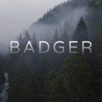 BadgerWallet (@badgerwallet) 's Twitter Profile