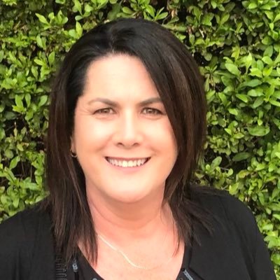 Educator, edtech enthusiast at rural high school. Curriculum and assessment leader for Queensland. Community volunteer and rugby union fan. #ISTEBoard #QSITE