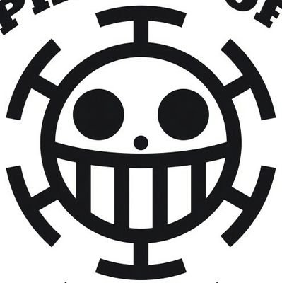 ¿?さんのプロフィール画像