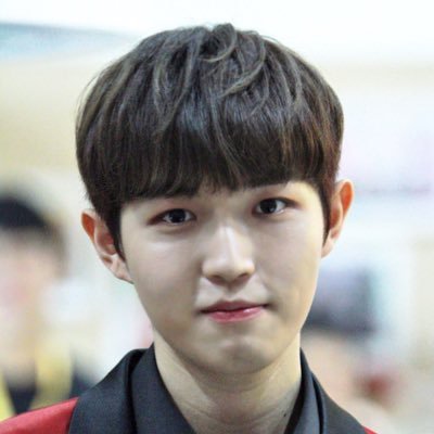 #김재환사랑해