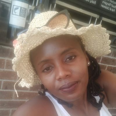 Kenyan Journalist-works at BBC World Service ,passionate about news, agriculture,nature,technology,health and human interest stories.Wife and proud mother of 3