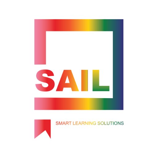 sail-edu Profile