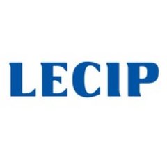 LECIP delivers solutions for contactless payment systems in public transportation.
#Ticketing  #Payment #CardReader #Validator