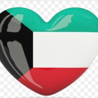 عزيز فياض ساير الدهمشي (@aziz_al_3nzi) 's Twitter Profile
