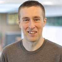 Doug Orr (@scidoug) 's Twitter Profile