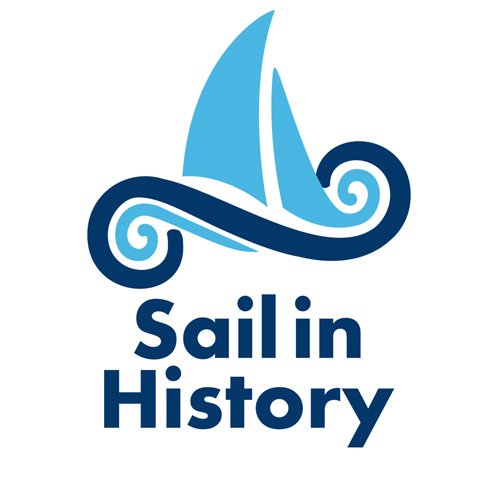 ‘Sail in History’ is a transnational thematic route between Greece and the Ionian coast of Calabria