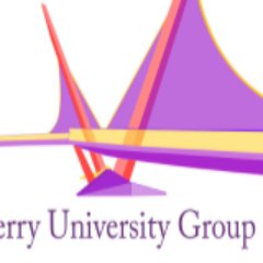 derry_group Profile Picture