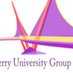 Derry University Group (@derry_group) Twitter profile photo
