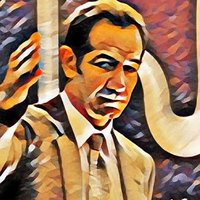 Manuel de Prado (@manudeprado) 's Twitter Profile