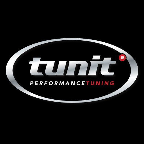 Tunit are a long established provider of Petrol and Diesel Tuning for the widest range of vehicles worldwide.