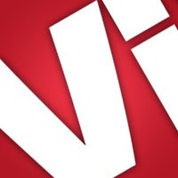 ViviMilano (@vivimilano) 's Twitter Profile