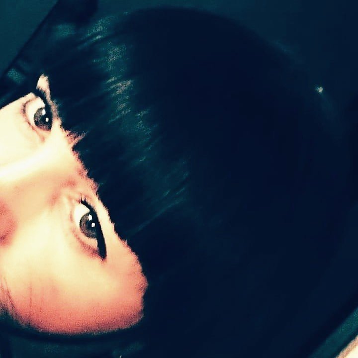 selivanova6's profile picture. 