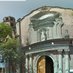 San Pedro de Los Pinos (@spedrodlospinos) Twitter profile photo San Pedro de Los Pinos (@spedrodlospinos) Twitter profile photo