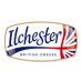 Ilchester® Cheese (@ilchesterCheese) Twitter profile photo