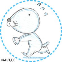 「ぼのぼの」アニメのこと (@staffbonobono) 's Twitter Profile Photo 「ぼのぼの」アニメのこと (@staffbonobono) 's Twitter Profile Photo